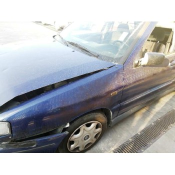 seat toledo (1l) del año 1997