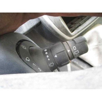 renault kangoo del año 2013