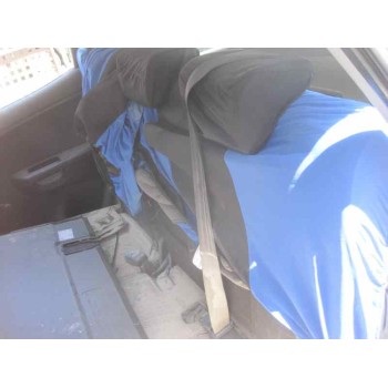 kia venga del año 2010