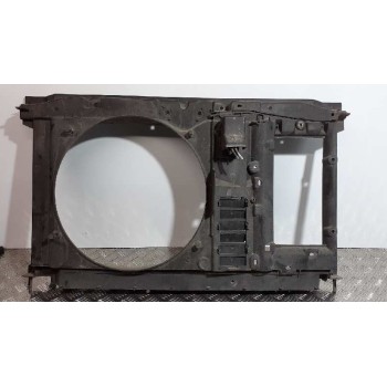 PANEL FRONTAL 9658574380 9658574380 