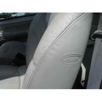 renault twingo (co6) del año 2000