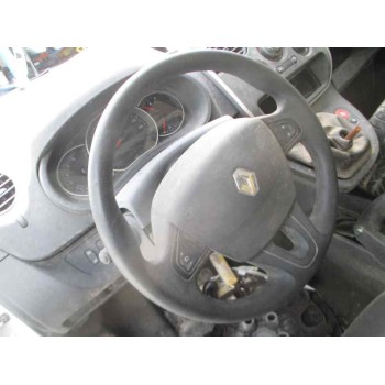 renault kangoo del año 2013