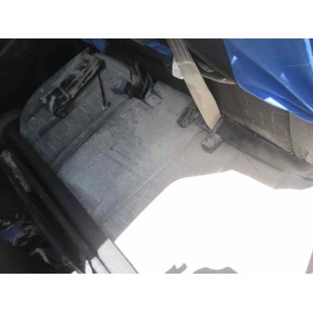 kia venga del año 2010