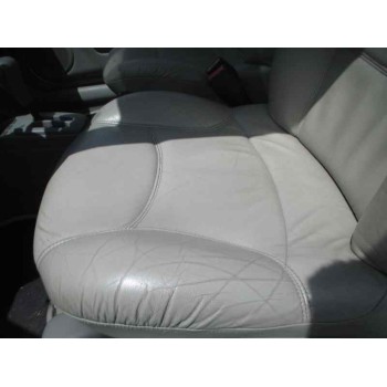 renault twingo (co6) del año 2000