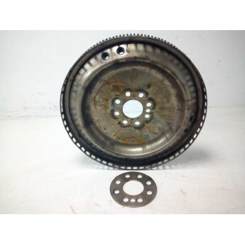 VOLANTE MOTOR 6510300612 CORONA 144 DIENTES AUTOMATICO