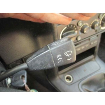 bmw serie 3 berlina (e36) del año 1995