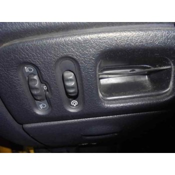 renault megane i coupe fase 2 (da..) del año 2002