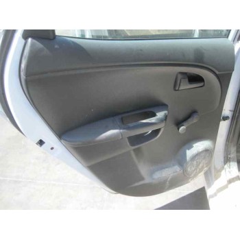 kia venga del año 2010