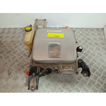 Recambio de inversor para toyota prius (nhw20) 1.5 cat referencia OEM IAM G920047120 CONVERTIDOR 
