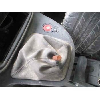 renault kangoo del año 2013