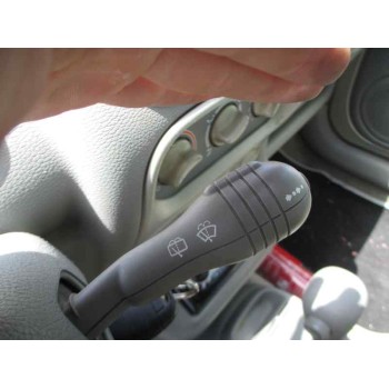 renault twingo (co6) del año 2000