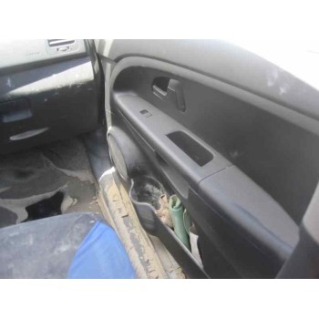 kia venga del año 2010