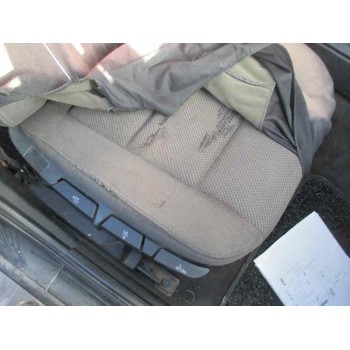 bmw serie 3 berlina (e36) del año 1995