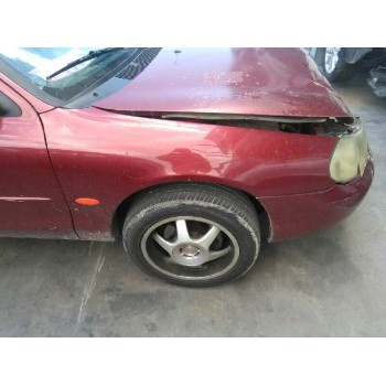 ford mondeo berlina (gd) del año 1998