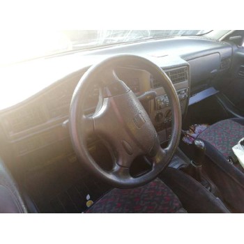 seat toledo (1l) del año 1997