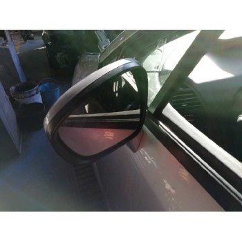 citroën c4 berlina del año 2011