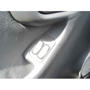 opel corsa c del año 2004