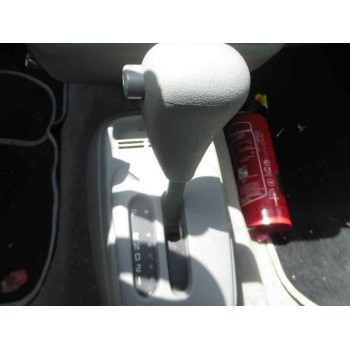 renault twingo (co6) del año 2000