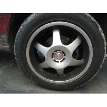 ford mondeo berlina (gd) del año 1998