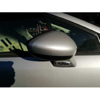 citroën c4 berlina del año 2011