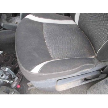 renault kangoo del año 2013