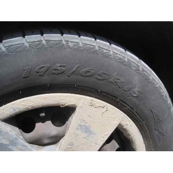 kia venga del año 2010