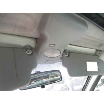 renault twingo (co6) del año 2000