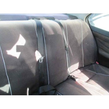 bmw serie 3 berlina (e36) del año 1995