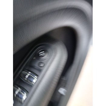 Recambio de retrovisor izquierdo para mini mini countryman (r60) one d referencia OEM IAM 51169805059  NO ABATIBLE