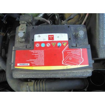 renault megane i coupe fase 2 (da..) del año 2002