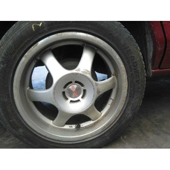 ford mondeo berlina (gd) del año 1998