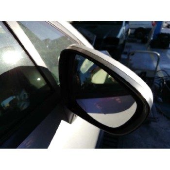 citroën c4 berlina del año 2011