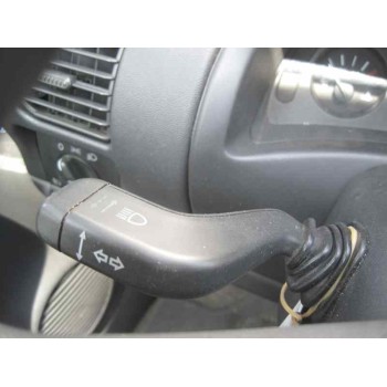 opel corsa c del año 2004