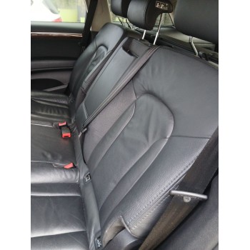 Recambio de asientos traseros para audi q7 (4lb) 3.0 tdi quattro referencia OEM IAM   