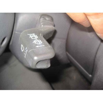 opel corsa c del año 2004