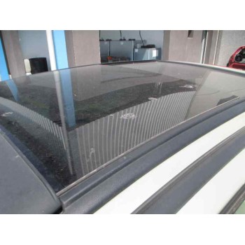 renault twingo (co6) del año 2000