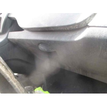 renault kangoo del año 2013