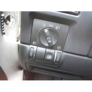 opel corsa c del año 2004