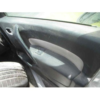 renault kangoo del año 2013