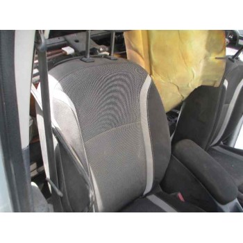 renault kangoo del año 2013