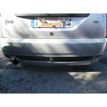 ford focus berlina (cak) del año 2000