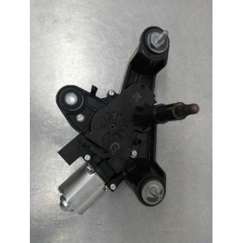 Recambio de motor limpia trasero para peugeot 3008 style referencia OEM IAM 9811259980 0390205112 3 PINS