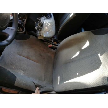 citroën c4 berlina del año 2011