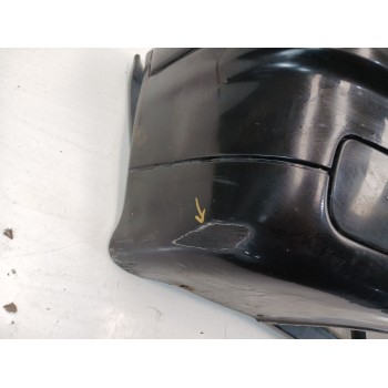 Recambio de paragolpes delantero para bmw 3 (e36) 318 i referencia OEM IAM 51111960690  