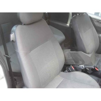 opel corsa c del año 2004