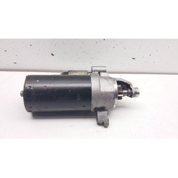 Recambio de motor arranque para audi a5 (8t3) 2.7 tdi referencia OEM IAM 059911021c 0001109315 TS22E45