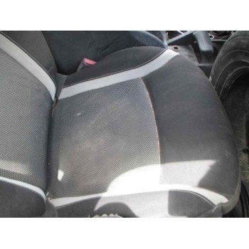 renault kangoo del año 2013