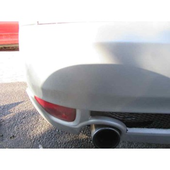 ford focus berlina (cak) del año 2000