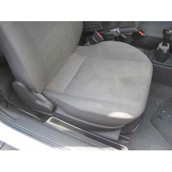 opel corsa c del año 2004