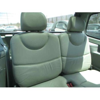 renault twingo (co6) del año 2000